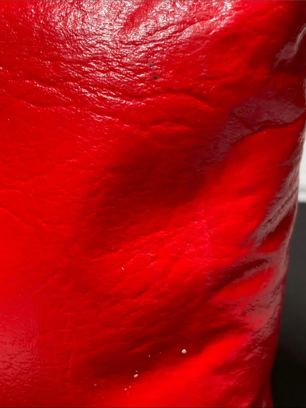 Coca-Cola what cool
